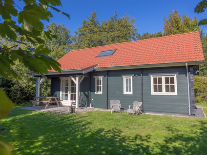 Pijpersdijk 6