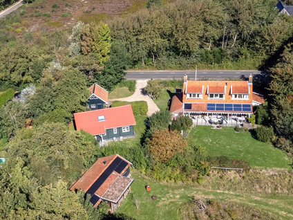 Pijpersdijk 6