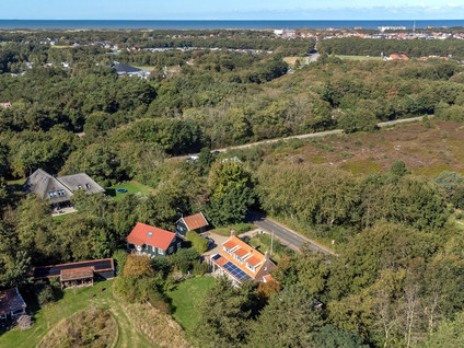 Pijpersdijk 6