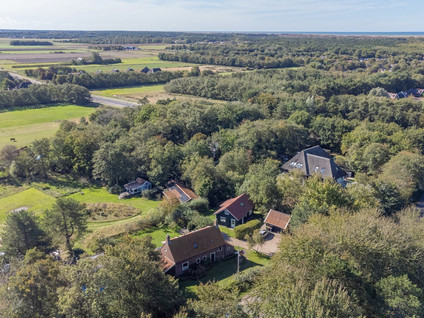 Pijpersdijk 6