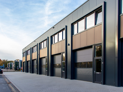 Everdenberg 4F