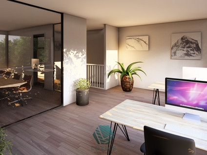 Everdenberg 4F