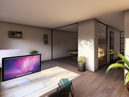 Everdenberg 4F
