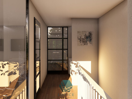 Everdenberg 4F