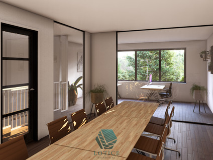Everdenberg 4F