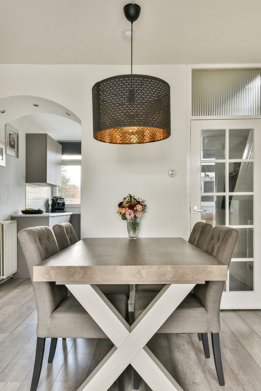 Appartement te koop: Graaf Florislaan 12, Amstelveen