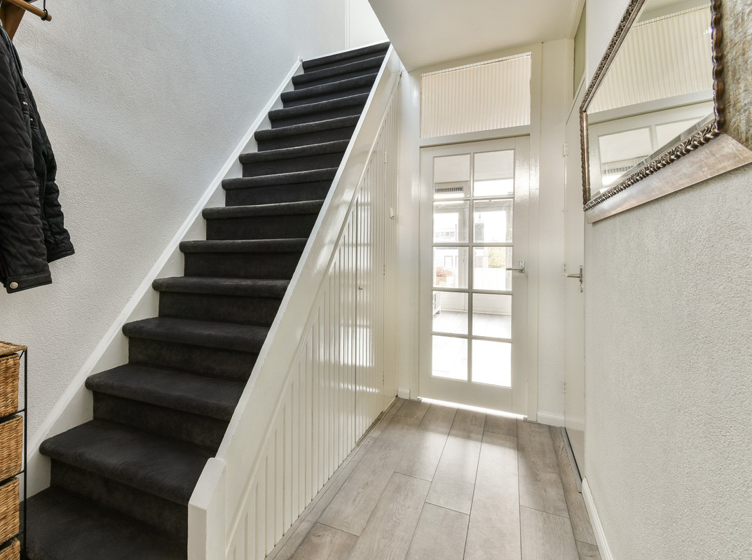 Appartement te koop: Graaf Florislaan 12, Amstelveen