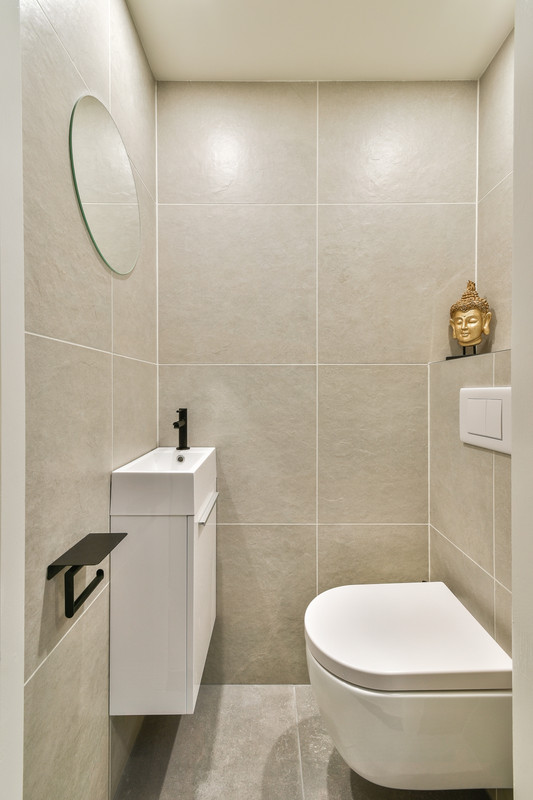 Appartement te koop: Graaf Florislaan 12, Amstelveen