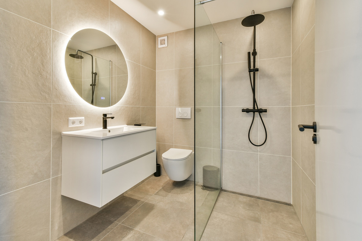 Appartement te koop: Graaf Florislaan 12, Amstelveen
