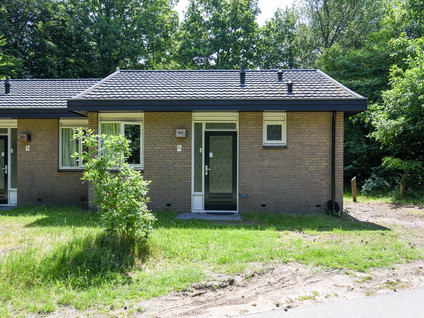 Boshoffweg 6 492