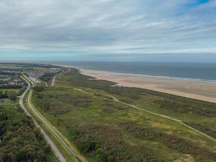 Het Oude Nieuwland 150
