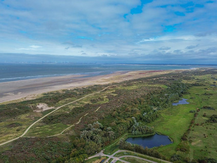 Het Oude Nieuwland 150