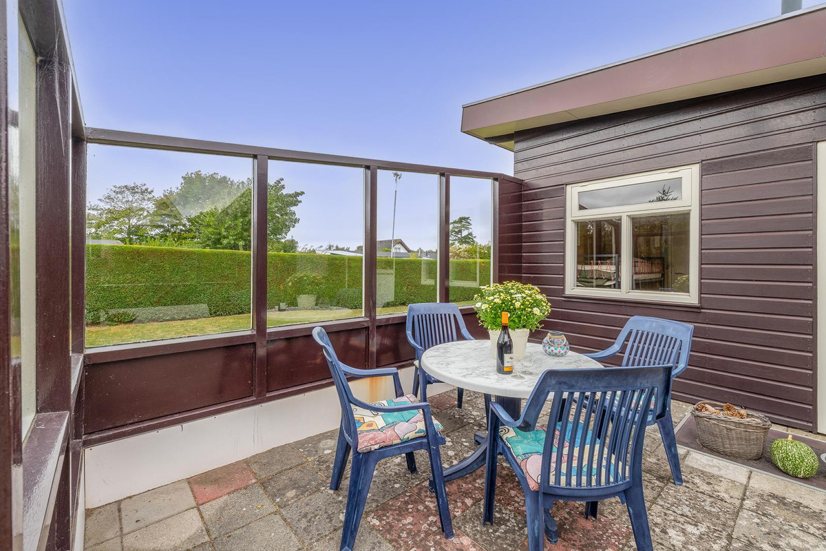 Vrijstaande woning te koop: Het Oude Nieuwland 150, Ouddorp