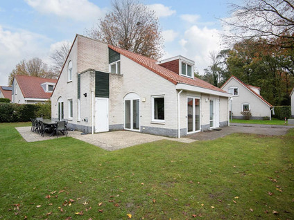 Dorperheideweg 12 139