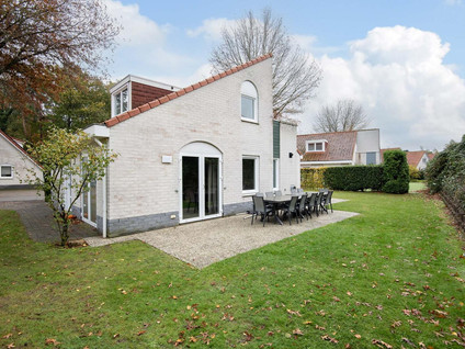 Dorperheideweg 12 139
