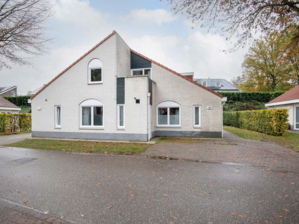 Dorperheideweg 12 139