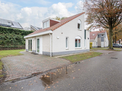 Dorperheideweg 12 139
