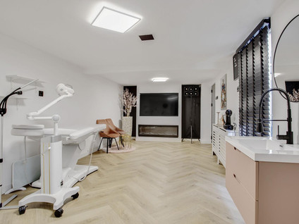 Eemstraat 30