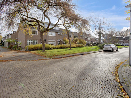 Eemstraat 30