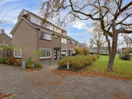 Eemstraat 30