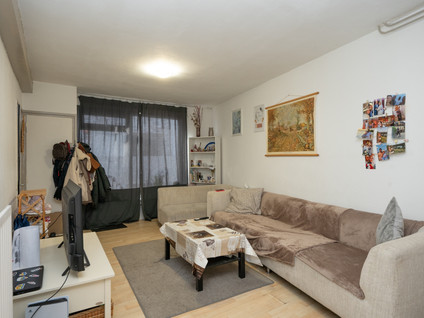 Kantoorstraat 10