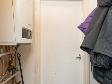 Kantoorstraat 10