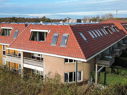 Heereweg 5 38