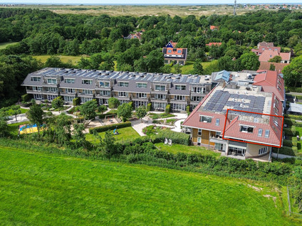 Heereweg 5 38