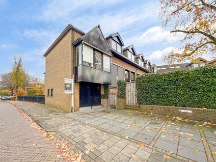 Zaaijerplein 17
