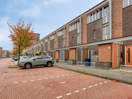 huurwoningen te huur op Fluitschiplaan 255
