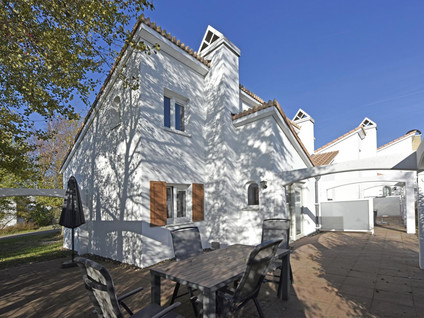 Ruigenhoekerweg 5M86