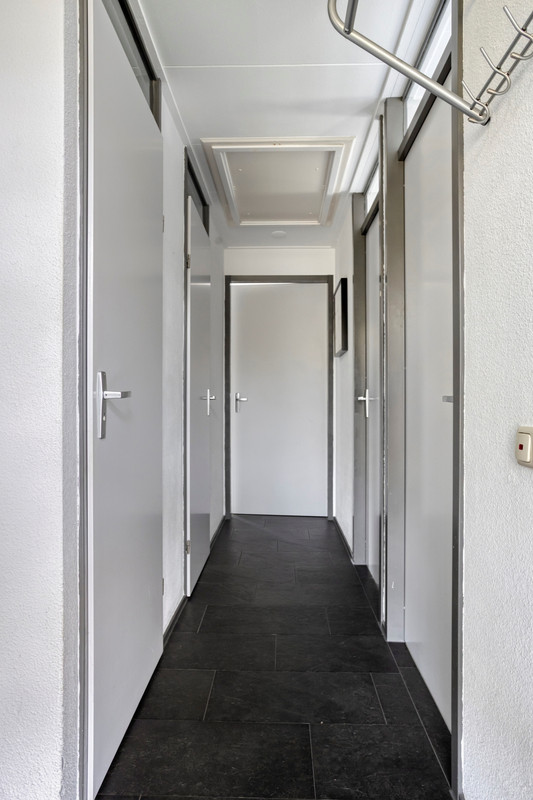 Vrijstaande woning te koop: Molenrak 20, Makkum