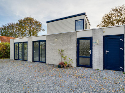 Klepperstee-Linde 7