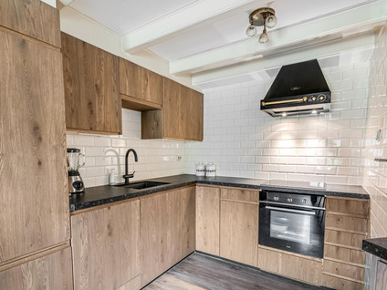 Dorpsstraat 14