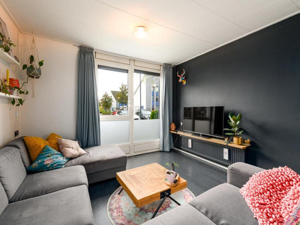 Van Goghstraat 9