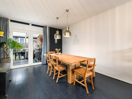 Van Goghstraat 9
