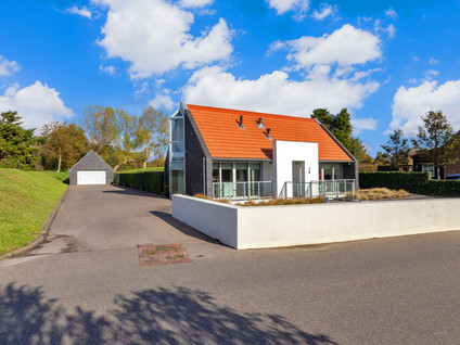 Oudelandseweg 20