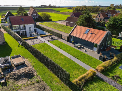 Oudelandseweg 20
