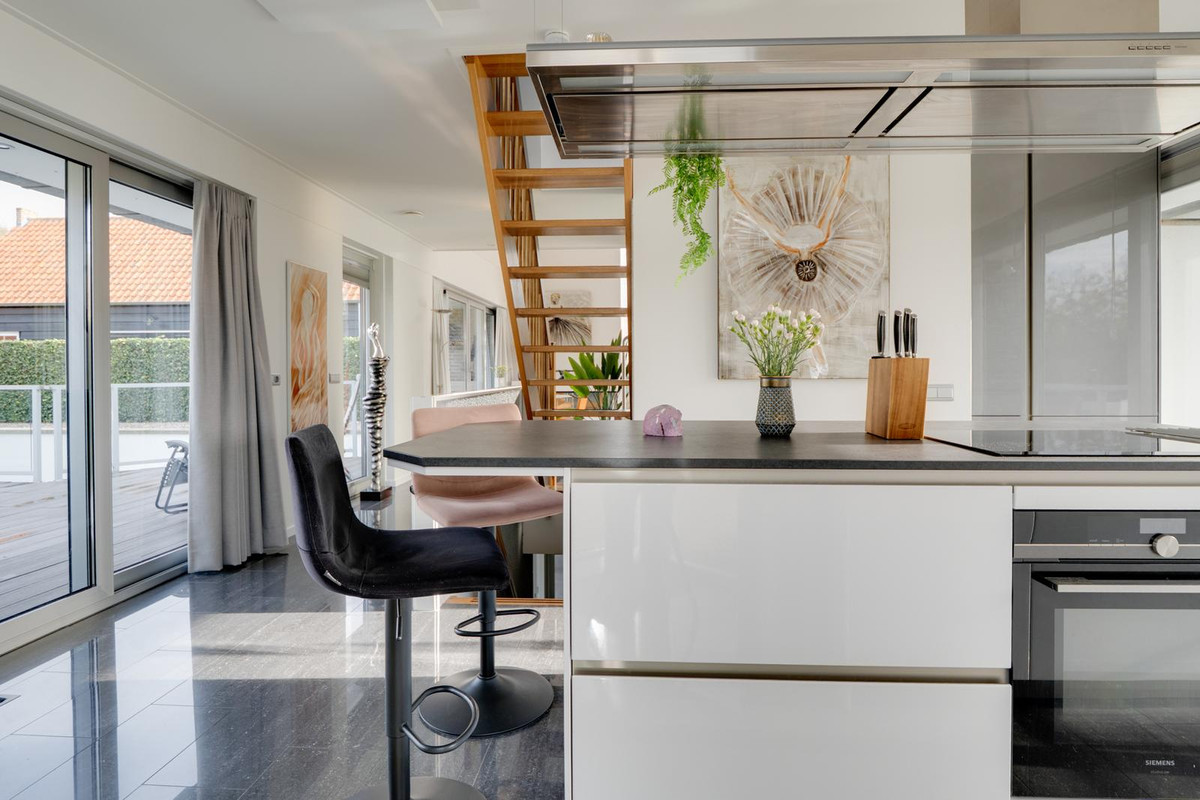 Vrijstaande woning te koop: Oudelandseweg 20, Ouddorp