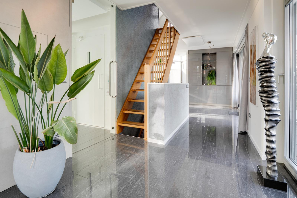 Vrijstaande woning te koop: Oudelandseweg 20, Ouddorp