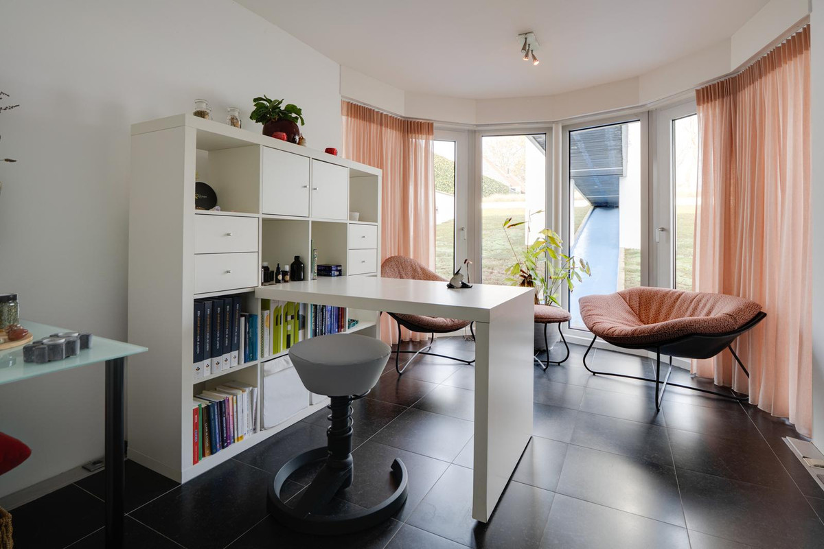 Vrijstaande woning te koop: Oudelandseweg 20, Ouddorp