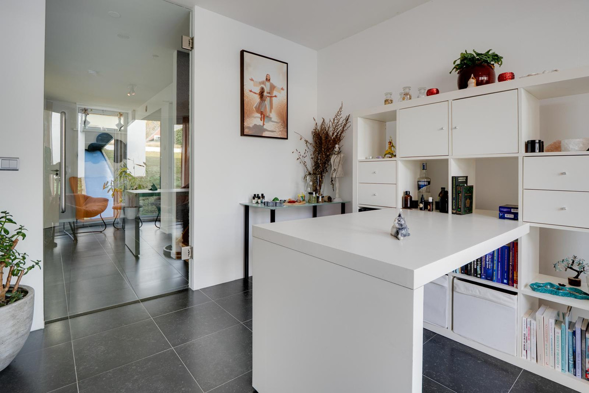 Vrijstaande woning te koop: Oudelandseweg 20, Ouddorp