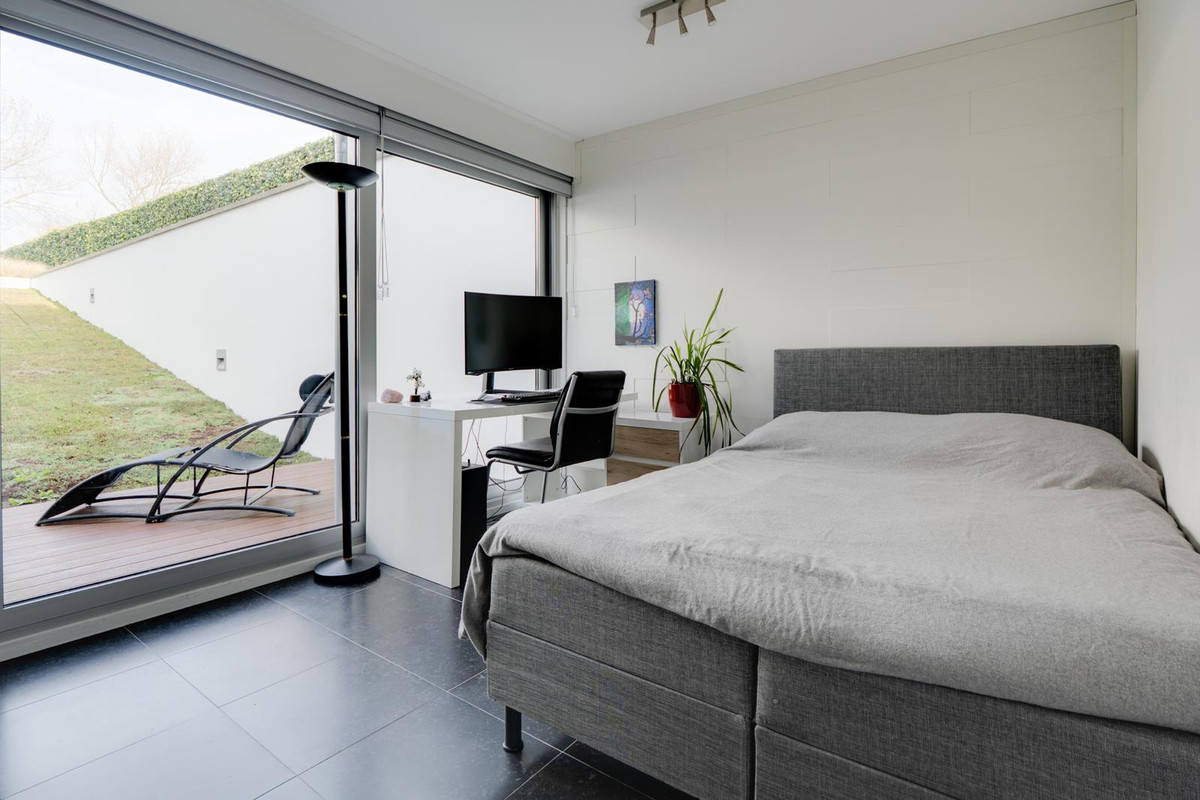Vrijstaande woning te koop: Oudelandseweg 20, Ouddorp