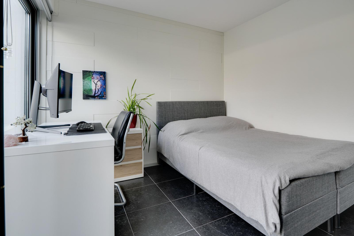 Vrijstaande woning te koop: Oudelandseweg 20, Ouddorp