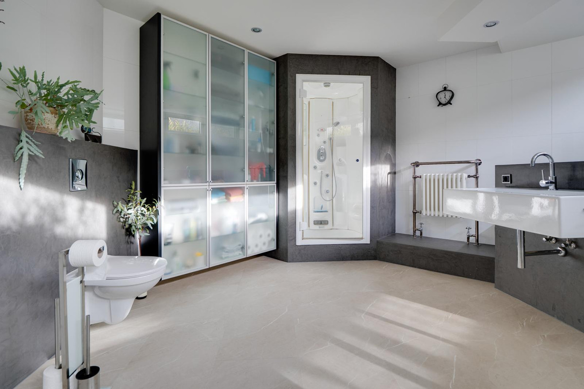 Vrijstaande woning te koop: Oudelandseweg 20, Ouddorp