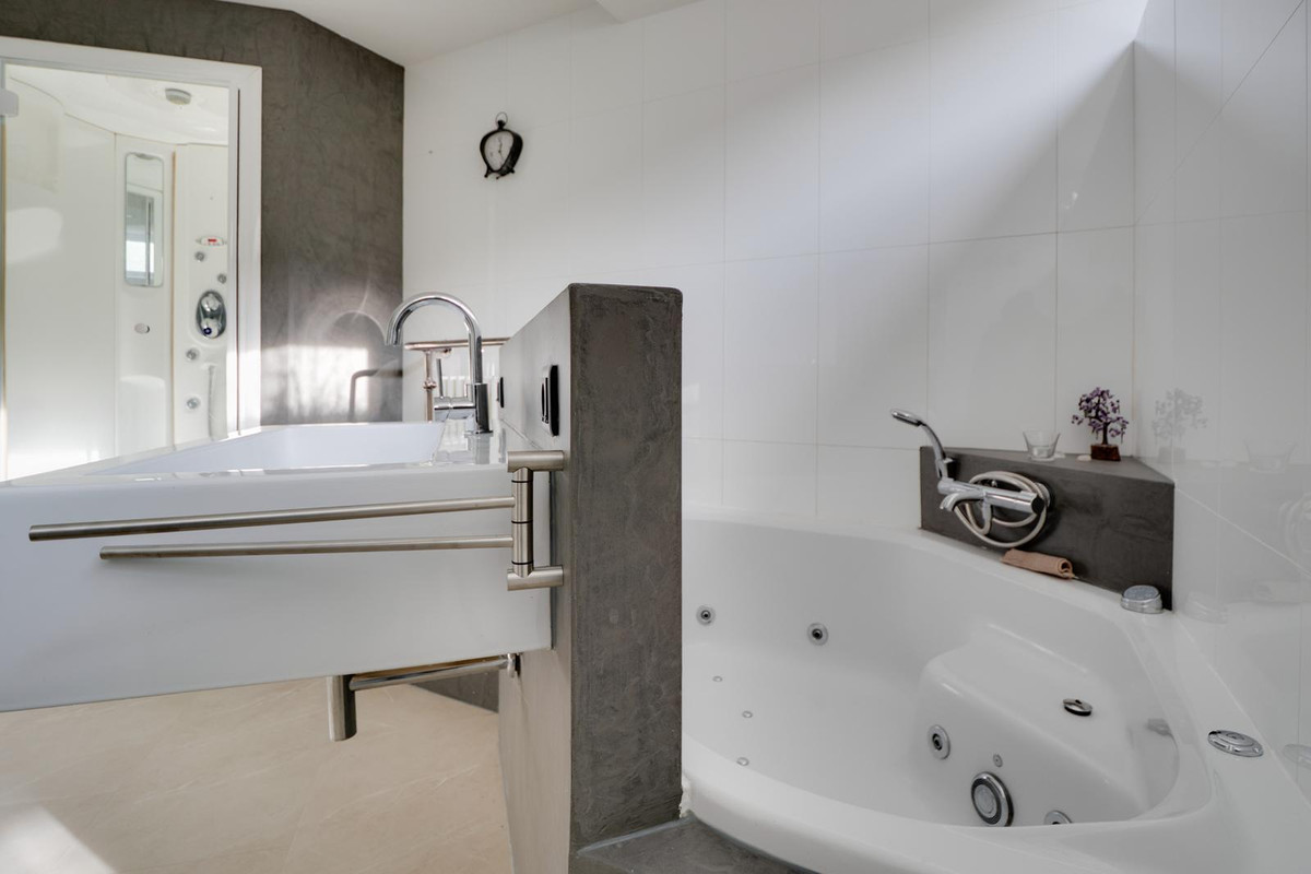 Vrijstaande woning te koop: Oudelandseweg 20, Ouddorp