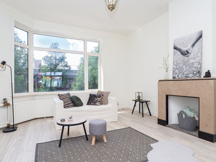 huurwoningen te huur op Thorbeckelaan 457