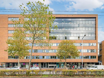 private-rentals for rent on IJburglaan 851