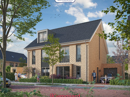 KiemAkker (bnr16) 