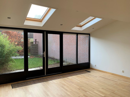 homes for rent on Albertje Onosplantsoen 36